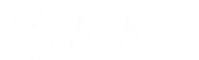 ACATHI